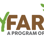 MyFarm October 2023