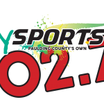 MySports April 2021 MySports April 2021