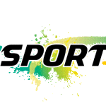 MySports October 2023